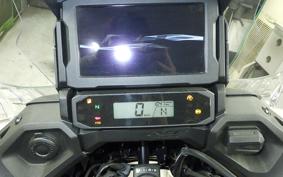 HONDA NT1100 2025 SC90