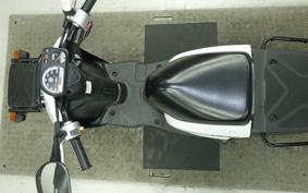 YAMAHA GEAR Gen.2 1994 UA08J