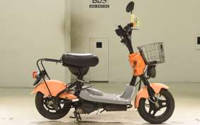 SUZUKI CHOINORI SS 2025 CZ41A