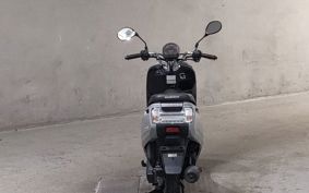 HONDA DUNK AF78
