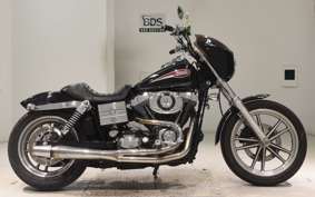 HARLEY FXDLﾀﾞｲﾅﾛｰﾗｲﾀﾞｰ 2006