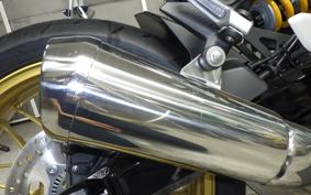 KAWASAKI Z900RS SE 2025 ZR900K