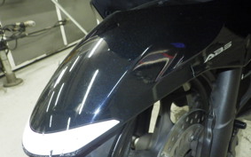 HONDA PCX 125 2002 JK05