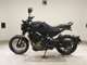 Фото Husqvarna SVARTPILEN 401 2025 с японского аукциона