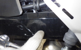 KAWASAKI Z900RS 2022 ZR900K