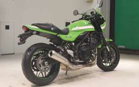 KAWASAKI Z900RS CAFE 2019 ZR900C