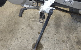 YAMAHA DT125R Gen.2 3FW