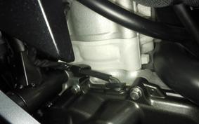 KAWASAKI ZX-4R SE 2025 ZX400P