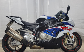 BMW S1000RR 2018 0D50