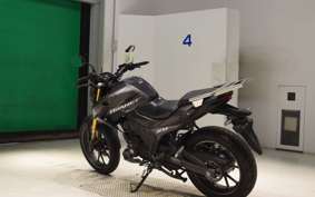 HONDA HORNET2.0 2006