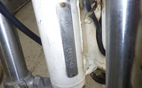 HONDA RTL250S 2012 RTL250SF