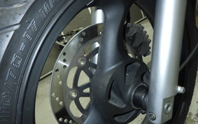 KAWASAKI BALIUS 250 Gen.2 ZR250B