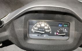 SUZUKI VECSTAR150 CG42A