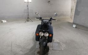 HONDA PS250 MF09