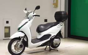 HONDA LEAD 125 2026 JF45