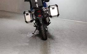 HONDA CRF1000L AFRICA T ADV SPORT DCT SD04