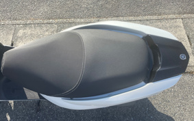 YAMAHA TRICITY 125 SE82J