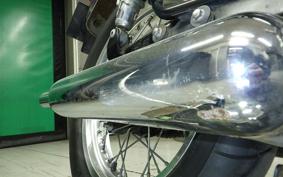 KAWASAKI W650 2003 EJ650A