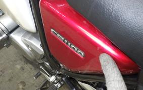 HONDA CB1100EXAEﾊﾟｯｹｰｼﾞ 2022 SC65