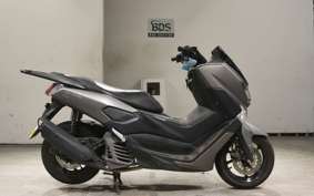 YAMAHA N-MAX 155 A SG50J