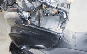 SUZUKI SKYWAVE 250 (Burgman 250) S Gen.3 2020 CJ46A