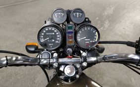 KAWASAKI Z1000 KZT00D