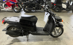 YAMAHA  GEAR BX50 UA07J