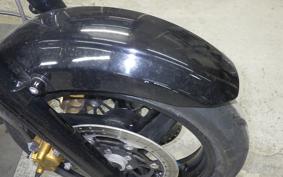 KAWASAKI ZRX400 1994 ZR400E