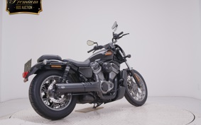 HARLEY RH975S 2023