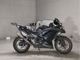 Фото Kawasaki NINJA 250 с японского аукциона