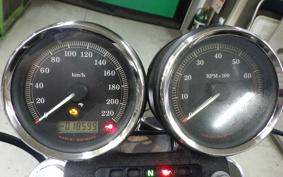 HARLEY XL1200RI 2009
