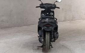 YAMAHA CYGNUS125XSR SEA5J