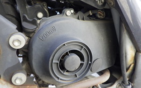 SUZUKI ADDRESS V50 CA4BA