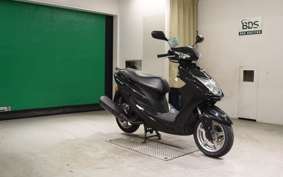YAMAHA CYGNUS 125 XSR 3 2024 SEA5J