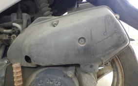 HONDA DIO GEN 2 1995 AF27