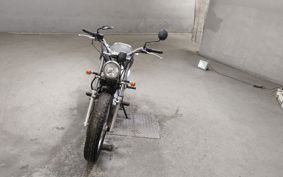 SUZUKI VANVAN 200 NH41A
