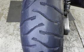 SUZUKI INAZUMA 400 (GSX400) 2000 GK7BA