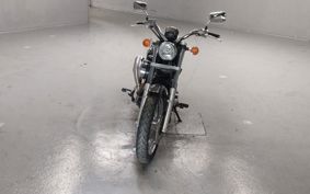 HONDA VT750S 2011 RC58