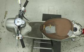 YAMAHA VINO 50 SA26J