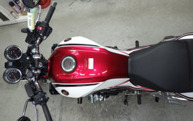 HONDA CB1300SF SUPER FOUR SP 2021 SC54