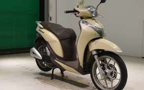 HONDA SH MODE 2001 JF51
