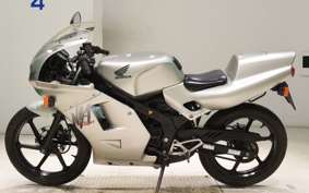 HONDA NS-1 GEN 2 2025 AC12