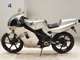 Фото Honda NS-1 GEN 2 2025 с японского аукциона