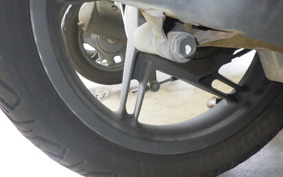 HONDA PCX 150 KF18