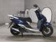 Фото Honda LEAD 125 2018 с японского аукциона