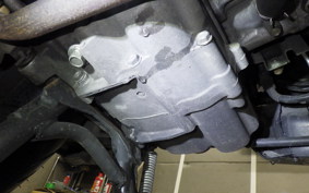 HONDA PCX 125 1990 JF28
