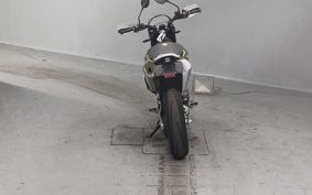 OTHER  HUSQUARNA 701 SUPERMOTO  USV