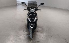 HONDA DIO 110 JF31