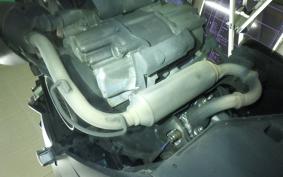 HONDA DIO 110 JK03
