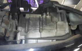 SUZUKI GSX-S125 DL32B